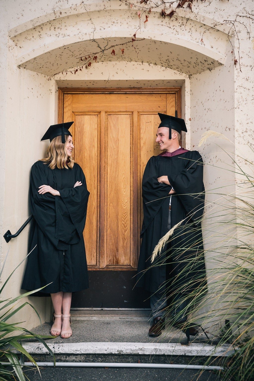 carousel-hero-element image-0