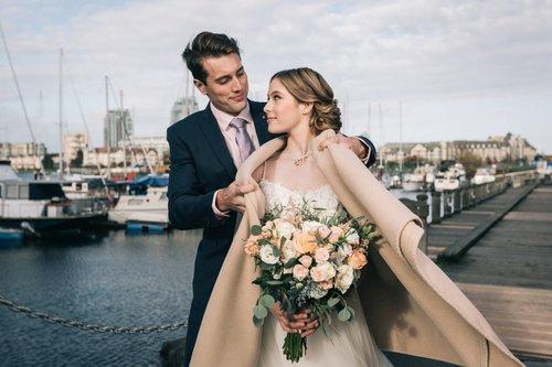 carousel-hero-element image-2