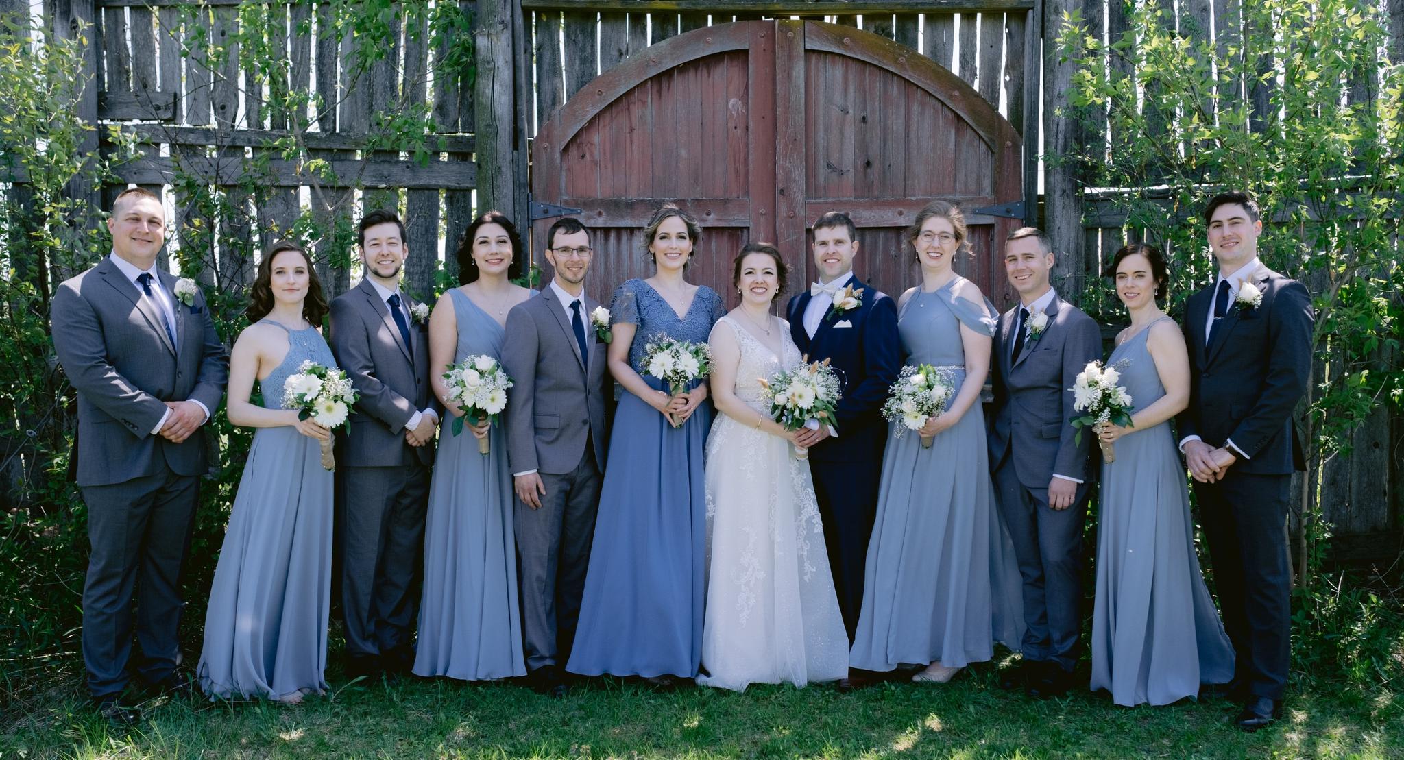 Budgeting for Your Wedding Photography: Tips and Guidelines