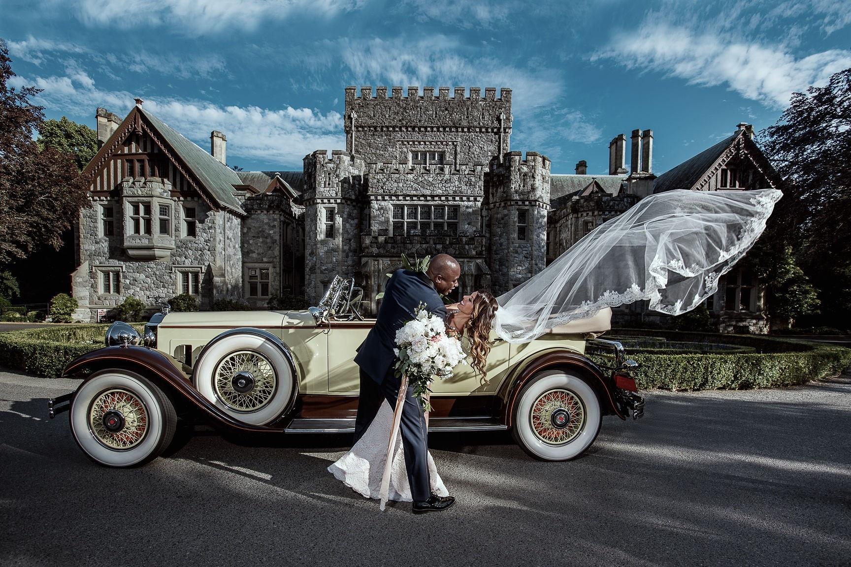 carousel-hero-element image-3