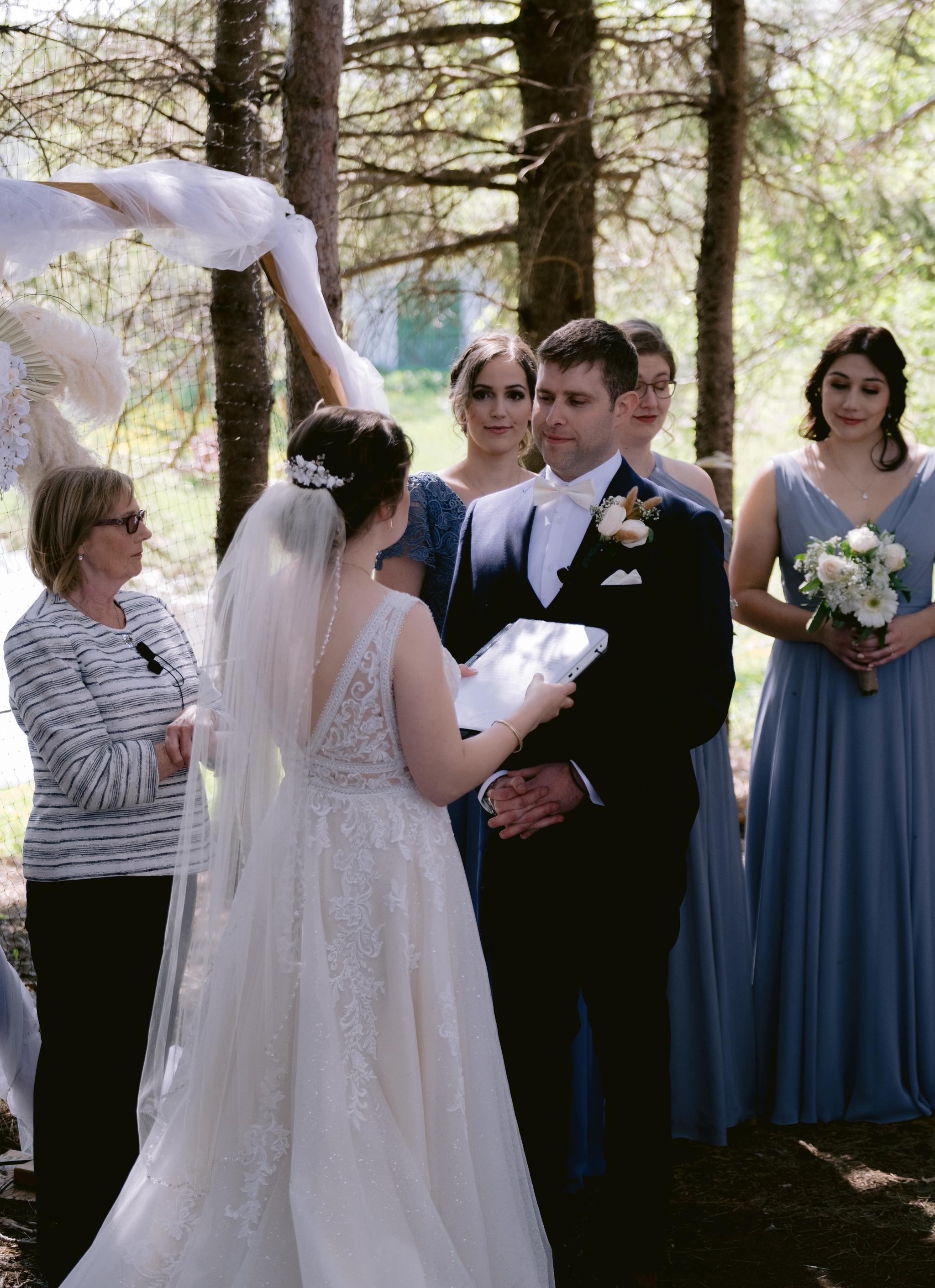 Budgeting for Your Wedding Photography: Tips and Guidelines